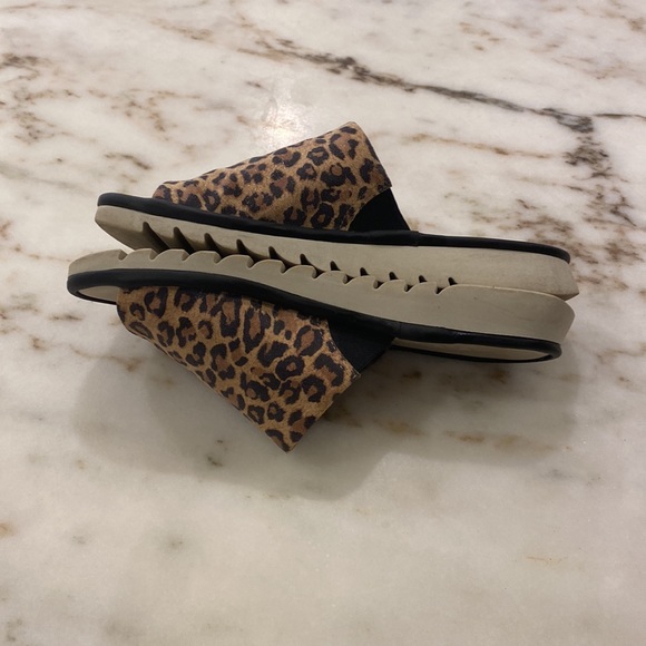 The Flexx Slide - Picture 2 of 7